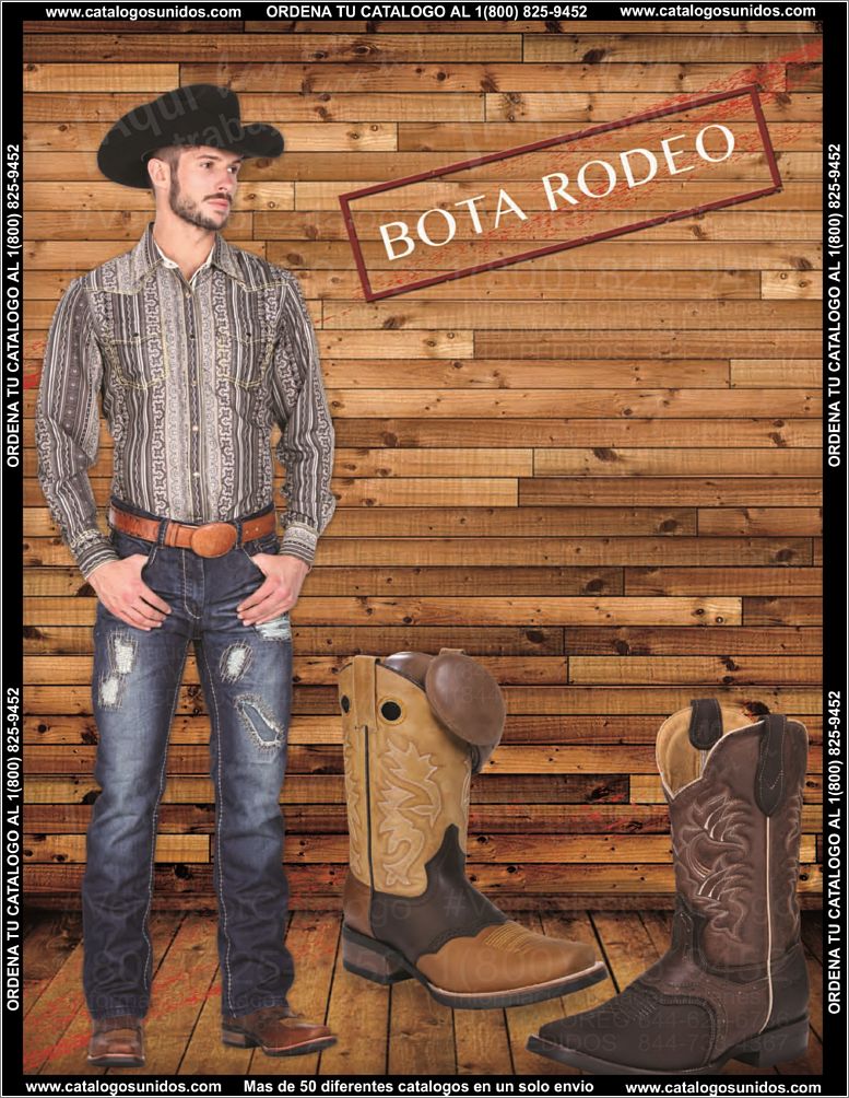 JR Boots PV2015v2_Page_113